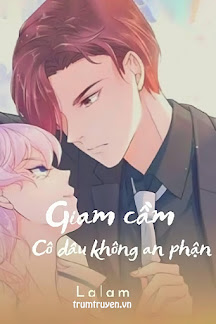 Giam Cầm Cô Dâu Không An Phận